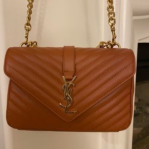 City Chic Essentials Box Cross Body Bag Emilie M City Chic Essentials Box Cross Body Bag Emilie M
